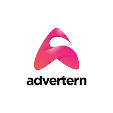 ADVERTERN