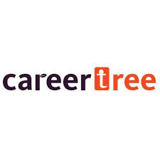 CAREERTREE HR SERVICES PVT LTD