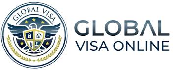 Global visa