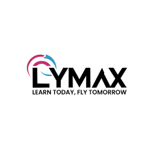 LYMAX LEARNING PVT LTD