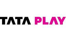 Tata play